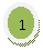 ����-�����: ����: 1