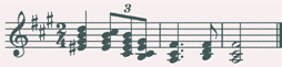 34