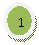 ����-�����: ����: 1