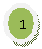 ����-�����: ����: 1