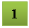 �������: 1