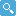 http://files.builderclub.com/i/zoom.gif