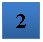 �������: 2