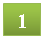 �������: 1