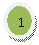 ����-�����: ����: 1