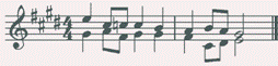 39