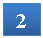 �������: 2