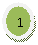 ����-�����: ����: 1