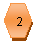 �������������: 2 