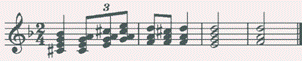41