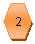 �������������: 2 