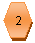 �������������: 2 