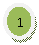 ����-�����: ����: 1