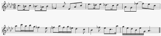 44