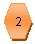 �������������: 2 