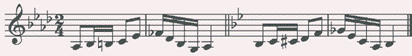 45