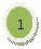 ����-�����: ����: 1