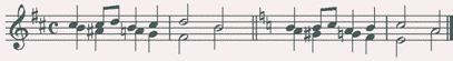 46