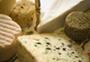 ���������� �������: ����������