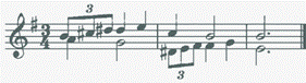 48