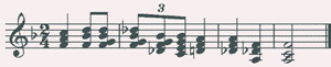 49