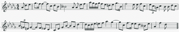 51