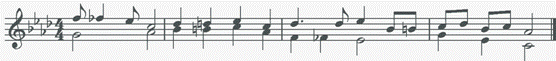 53(1)