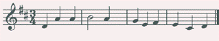 54