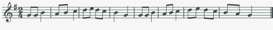 55