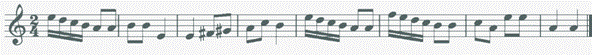 58