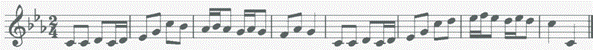 61