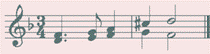 64