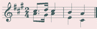 65