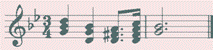 66