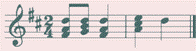67