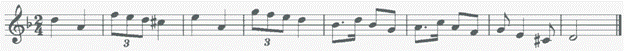 68