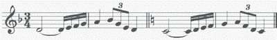 70