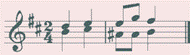 71