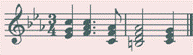74(1)