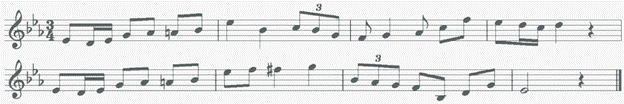76