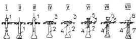 http://allsnips.info/docs/53/53135/x079.jpg