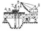 http://allsnips.info/docs/53/53135/x081.jpg