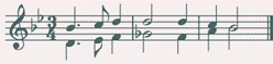 78(1)