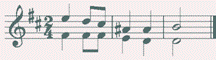 79