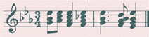 80