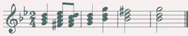 81