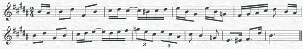 82
