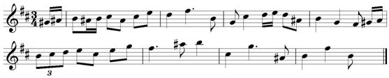 83