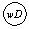 ����: wD