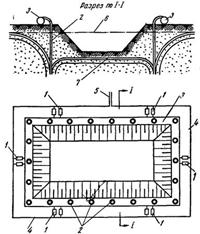 http://hidrotechnik.ru/technologij/images/technologij17_clip_image002.jpg